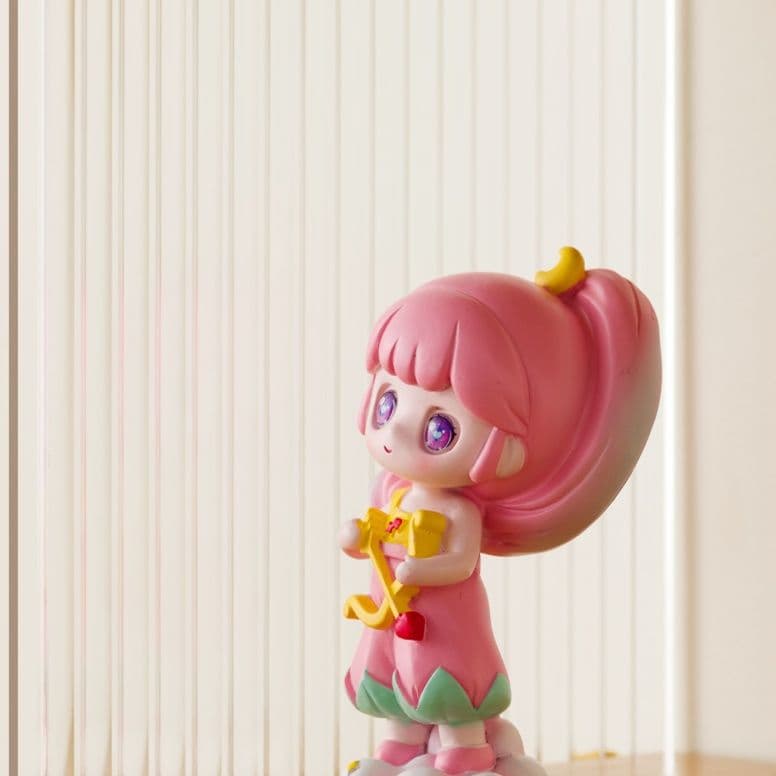 フィギュアケース クリアビュー ミニコレクション棚