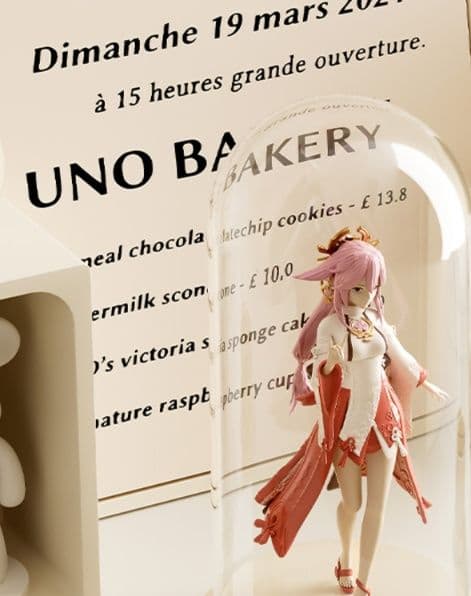 フィギュアケース 小型 ドーム型フィギュア保護ケース